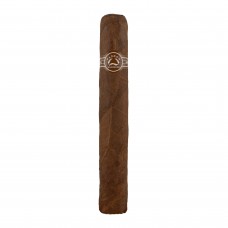 Padron 3000 Natural Robusto Cigar - Single Padron 3000 Natural Robusto Cigar - Single