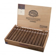 Padron 4000 Natural Toro Cigar - Box Padron 4000 Natural Toro Cigar - Box