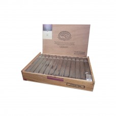 Padron 4000 Maduro Toro Cigar - Box Padron 4000 Maduro Toro Cigar - Box