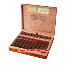 Padron 1926 40th Anniversary Maduro Torpedo Cigar - Box Padron 1926 40th Anniversary Maduro Torpedo Cigar - Box