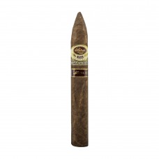 Padron 1926 40th Anniversary Maduro Torpedo Cigar - Single Padron 1926 40th Anniversary Maduro Torpedo Cigar - Single