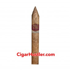 Padron Family Reserve No. 44 Natural Torpedo Cigar - Single Padron Family Reserve No. 44 Natural Torpedo Cigar - Single