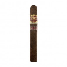 Padron Family Reserve No. 45 Maduro Toro Cigar - Single Padron Family Reserve No. 45 Maduro Toro Cigar - Single