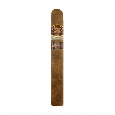 Padron Family Reserve No. 45 Natural Toro Cigar - Single Padron Family Reserve No. 45 Natural Toro Cigar - Single