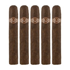 Padron 5000 Maduro Robusto Cigar - 5 Pack Padron 5000 Maduro Robusto Cigar - 5 Pack