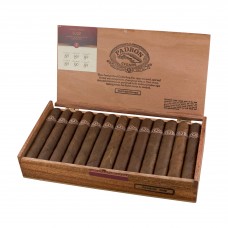 Padron 5000 Maduro Robusto Cigar - Box Padron 5000 Maduro Robusto Cigar - Box