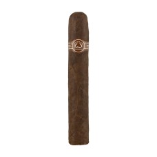 Padron 5000 Maduro Robusto Cigar - Single Padron 5000 Maduro Robusto Cigar - Single