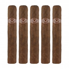 Padron 5000 Natural Robusto Cigar - 5 Pack Padron 5000 Natural Robusto Cigar - 5 Pack