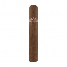 Padron 5000 Natural Robusto Cigar - Single Padron 5000 Natural Robusto Cigar - Single