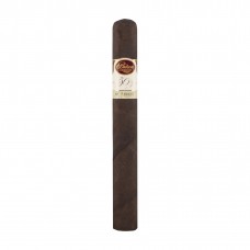 Padron 50th Anniversary Toro Maduro - Single Padron 50th Anniversary Toro Maduro - Single