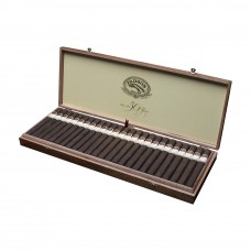 Padron 50th Anniversary Toro Maduro - Box Padron 50th Anniversary Toro Maduro - Box