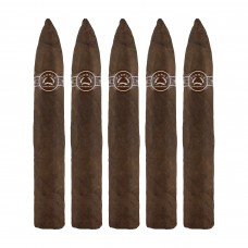 Padron 6000 Maduro Torpedo Cigar - 5 Pack Padron 6000 Maduro Torpedo Cigar - 5 Pack