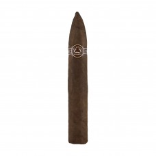 Padron 6000 Maduro Torpedo Cigar - Single Padron 6000 Maduro Torpedo Cigar - Single