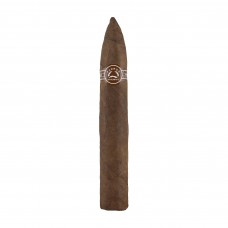 Padron 6000 Natural Torpedo Cigar - Single Padron 6000 Natural Torpedo Cigar - Single