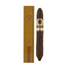 Padron 60th Anniversary Maduro Perfecto Cigar - Single Padron 60th Anniversary Maduro Perfecto Cigar - Single