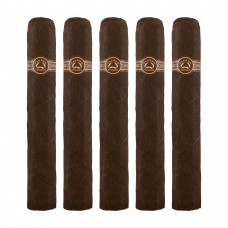 Padron 7000 Maduro Toro Gordo Cigar - 5 Pack