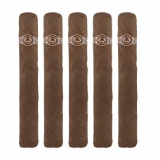 Padron 7000 Natural Toro Gordo Cigar - 5 Pack
