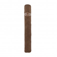 Padron 7000 Natural Toro Gordo Cigar - Single