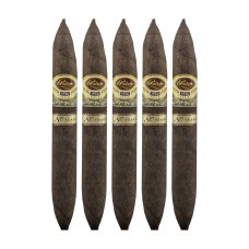 Padron 1926 80th Anniversary Maduro Perfecto Cigar - 5 Pack Padron 1926 80th Anniversary Maduro Perfecto Cigar - 5 Pack