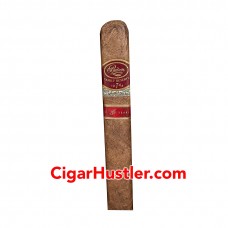 Padron Family Reserve No. 85 Natural Robusto Cigar - Single Padron Family Reserve No. 85 Natural Robusto Cigar - Single
