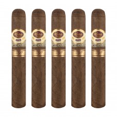 Padron 1926 No. 90 Natural Tubo Cigar - 5 Pack Padron 1926 No. 90 Natural Tubo Cigar - 5 Pack