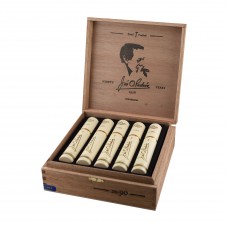 Padron 1926 No. 90 Natural Tubo Cigar - Box Padron 1926 No. 90 Natural Tubo Cigar - Box