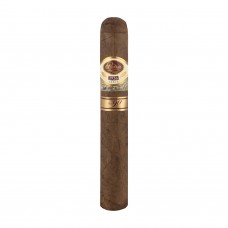 Padron 1926 No. 90 Natural Tubo Cigar - Single Padron 1926 No. 90 Natural Tubo Cigar - Single