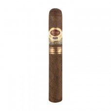 Padron 1926 No. 90 Maduro Tubo Cigar - Single