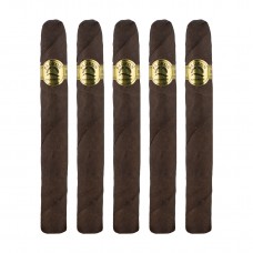 Padron Corticos Maduro Cigar - 5 Pack