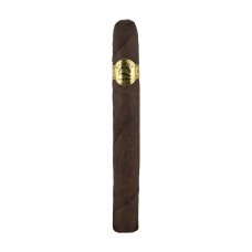 Padron Corticos Maduro Cigar - Single