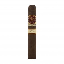 Padron Family Reserve No. 50 Maduro Robusto Cigar - Single Padron Family Reserve No. 50 Maduro Robusto Cigar - Single