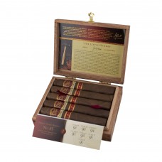 Padron Family Reserve No. 85 Maduro Robusto Cigar - Box Padron Family Reserve No. 85 Maduro Robusto Cigar - Box