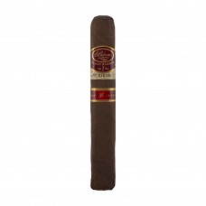 Padron Family Reserve No. 85 Maduro Robusto Cigar - Single Padron Family Reserve No. 85 Maduro Robusto Cigar - Single