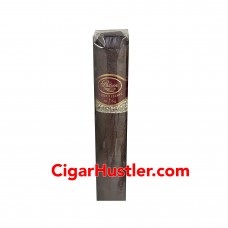 Padron Family Reserve No. 95 Maduro Robusto Gordo Cigar - Single Padron Family Reserve No. 95 Maduro Robusto Gordo Cigar - Single