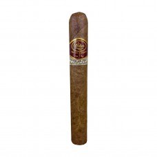 Padron Family Reserve No. 96 Natural Cigar - Single Padron Family Reserve No. 96 Natural Cigar - Single