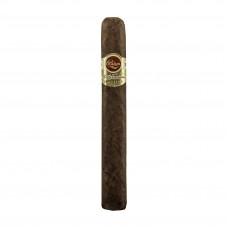 Padron Millennium Maduro - Single