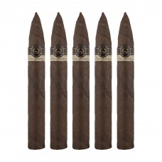 Padron Black PB97 Maduro Cigar - 5 Pack Padron Black PB97 Maduro Cigar - 5 Pack