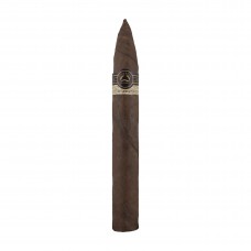 Padron Black PB97 Maduro Cigar - Single Padron Black PB97 Maduro Cigar - Single