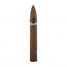 Padron Black PB97 Natural Cigar - Single Padron Black PB97 Natural Cigar - Single
