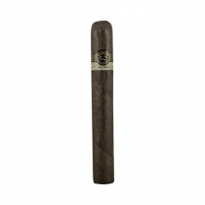 Padron Black PB99 Maduro Cigar - Single Padron Black PB99 Maduro Cigar - Single