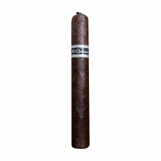 Mi Querida Black PapaSaka Cigar - Single Mi Querida Black PapaSaka Cigar - Single