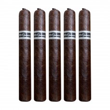 Mi Querida Black PapaSaka Cigar - 5 Pack Mi Querida Black PapaSaka Cigar - 5 Pack