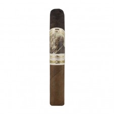 Pappy Van Winkle Barrel Fermented Robusto Cigar - Single