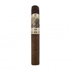 Pappy Van Winkle Barrel Fermented Toro Cigar - Single