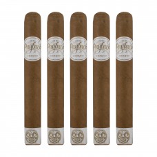 Room 101 Payback Connecticut Toro Cigar - 5 Pack Room 101 Payback Connecticut Toro Cigar - 5 Pack