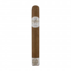 Room 101 Payback Connecticut Toro Cigar - Single Room 101 Payback Connecticut Toro Cigar - Single