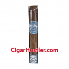 Room 101 Payback Nicaragua Robusto Cigar - Single Room 101 Payback Nicaragua Robusto Cigar - Single