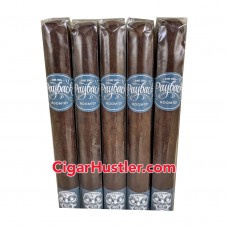 Room 101 Payback Nicaragua Toro Cigar - 5 Pack Room 101 Payback Nicaragua Toro Cigar - 5 Pack