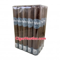 Room 101 Payback Nicaragua Toro Cigar - Bundle Room 101 Payback Nicaragua Toro Cigar - Bundle