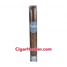 Room 101 Payback Nicaragua Toro Cigar - Single Room 101 Payback Nicaragua Toro Cigar - Single